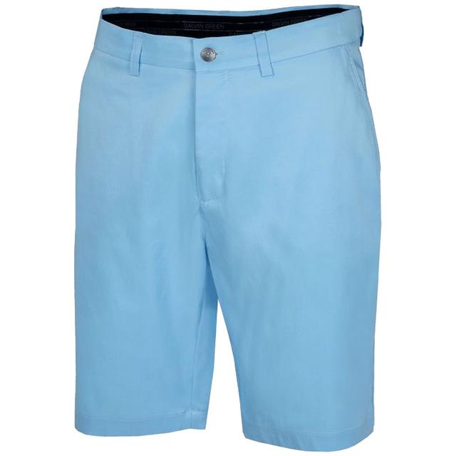 Galvin Green Percy Shorts on Productcaster.