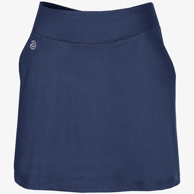 Galvin Green Marsha Ladies Golf Skirt on Productcaster.