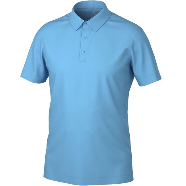 Galvin Green Marcelo Polo Shirt on Productcaster.