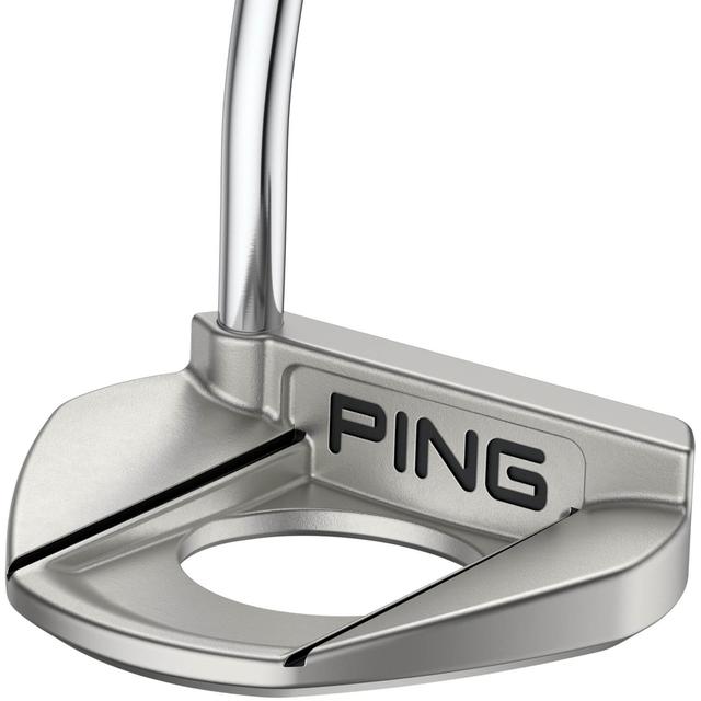 PING Fetch Golf Putter on Productcaster.