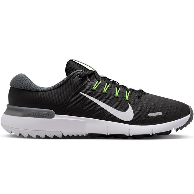 Nike Free Golf Shoes on Productcaster.