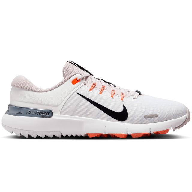 Nike Free Golf Shoes on Productcaster.