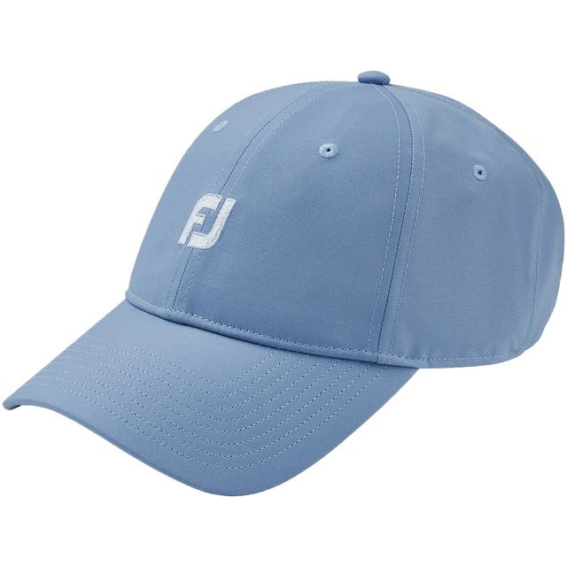 FootJoy Fashion Baseball Cap on Productcaster.