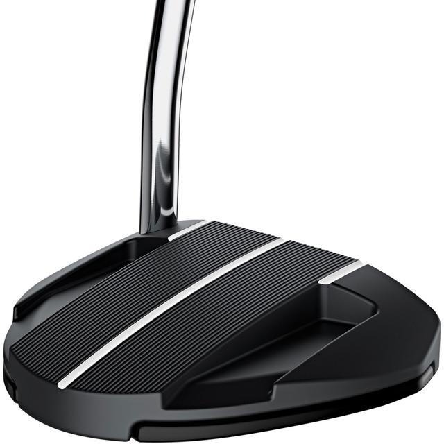 PING Ketsch G Golf Putter on Productcaster.