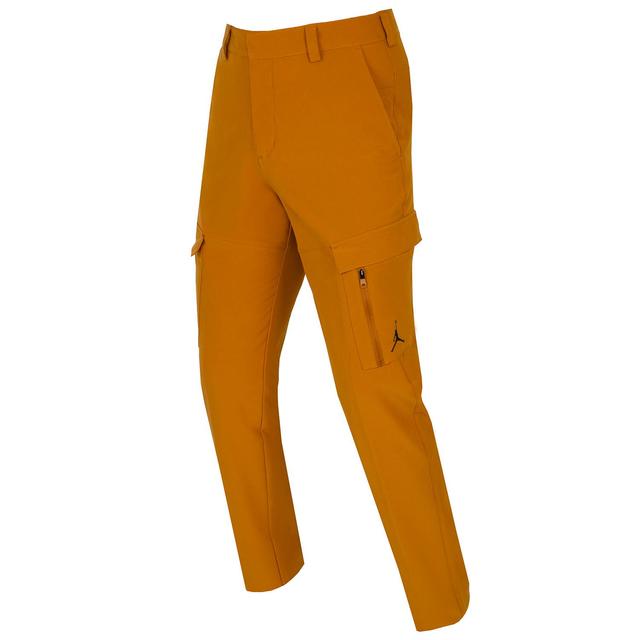 Nike Jordan Golf Sustainable Materials Trousers on Productcaster.