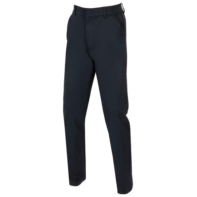 Nike Repel Chino Slim Trousers on Productcaster.