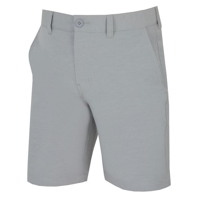 TravisMathew Tech Chino Shorts on Productcaster.