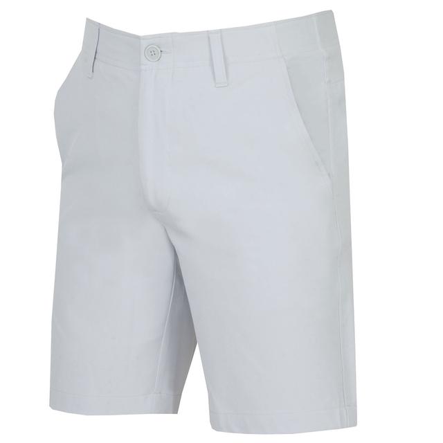 Under Armour Drive Taper Golf Shorts on Productcaster.