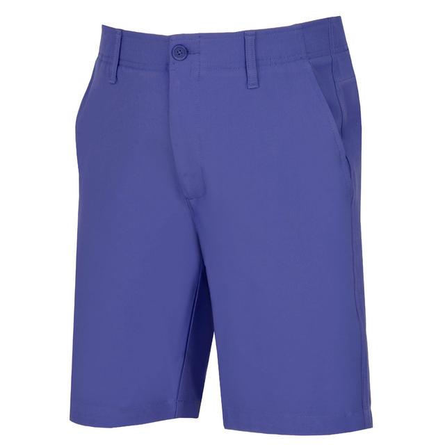 Under Armour Drive Taper Golf Shorts on Productcaster.