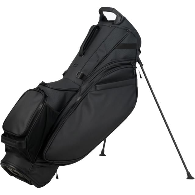 OGIO Shadow Golf Stand Bag on Productcaster.