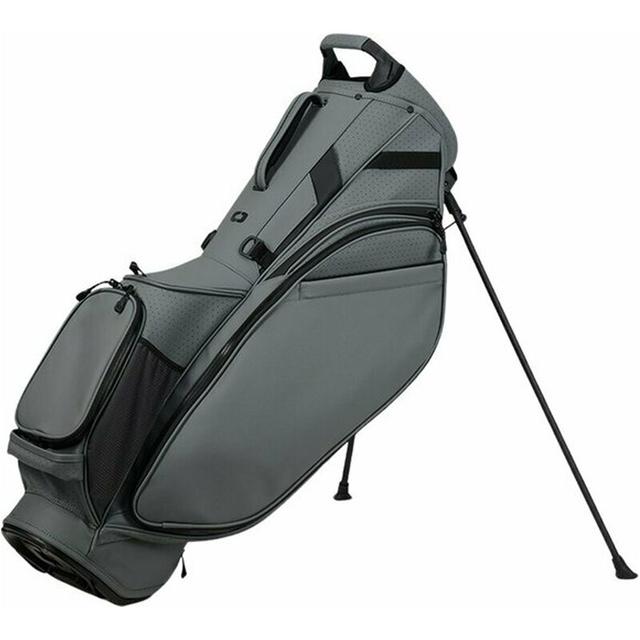 OGIO Shadow Golf Stand Bag on Productcaster.