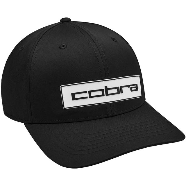 Cobra Tour Tech Baseball Cap on Productcaster.