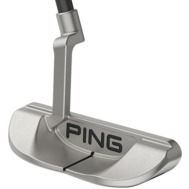 PING B60 Golf Putter on Productcaster.