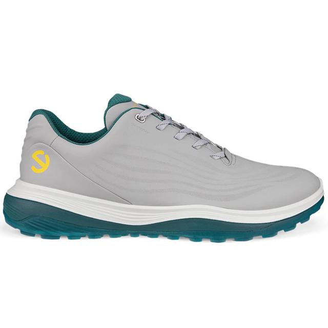 ECCO LT1 Golf Shoes by Scottsdale Golf on Productcaster.