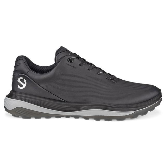 ECCO LT1 Golf Shoes on Productcaster.