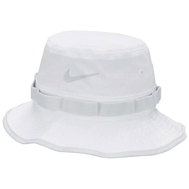 Nike Dri-FIT Apex Bucket Cap on Productcaster.