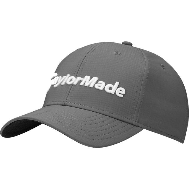 TaylorMade Evergreen Radar Hat on Productcaster.