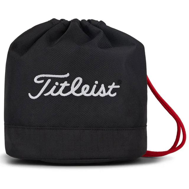 Titleist Range Bag on Productcaster.