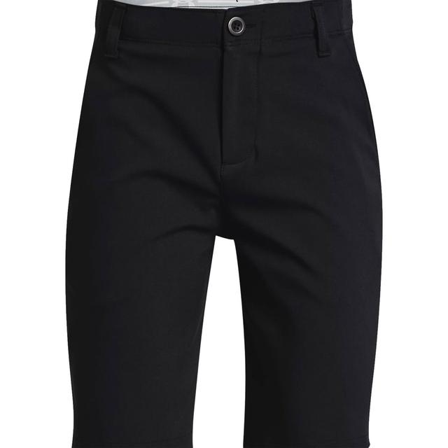 Under Armour Junior Golf Shorts on Productcaster.