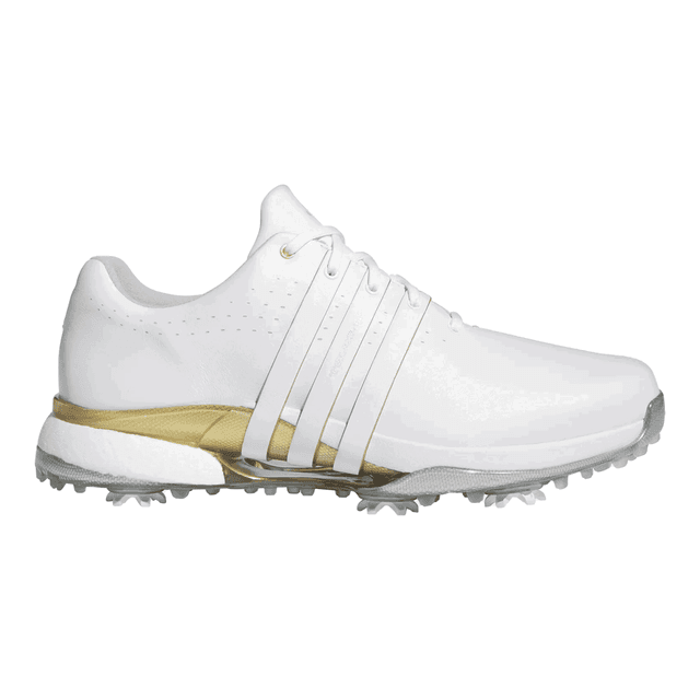 adidas Tour360 24 Golf Shoes on Productcaster.