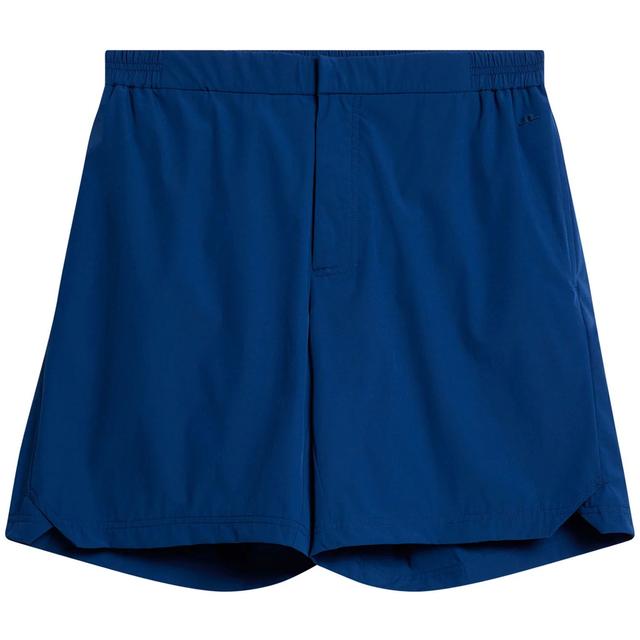 J Lindeberg SS24 360 Golf Shorts on Productcaster.