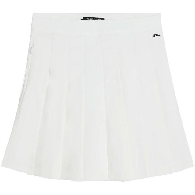 J Lindeberg Adina Golf Skirt on Productcaster.