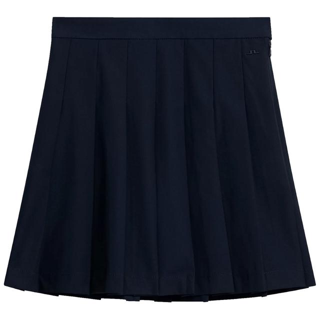 J Lindeberg Adina Golf Skirt on Productcaster.