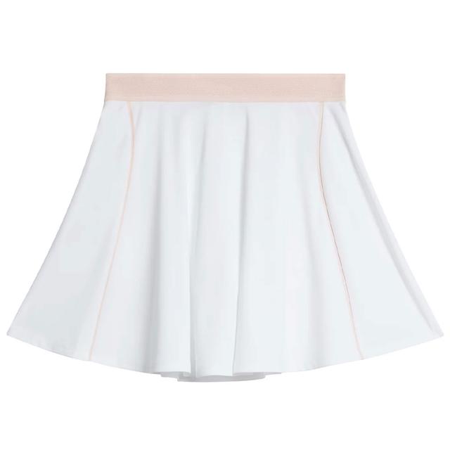 J Lindeberg Joyce Golf Skirt on Productcaster.