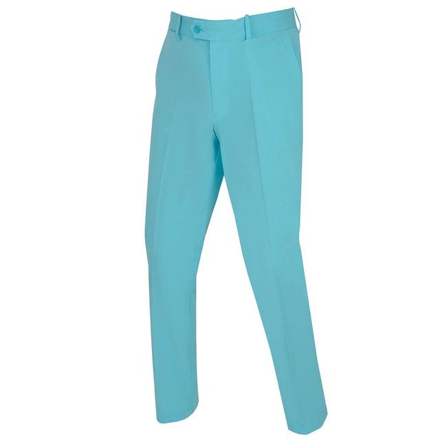 J Lindeberg Vent Trousers on Productcaster.