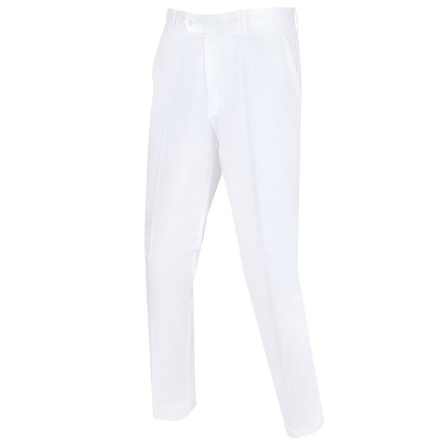 J Lindeberg Vent Trousers on Productcaster.