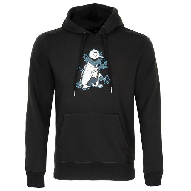 L.A.B. Golf L.A.B Rat Hoodie on Productcaster.