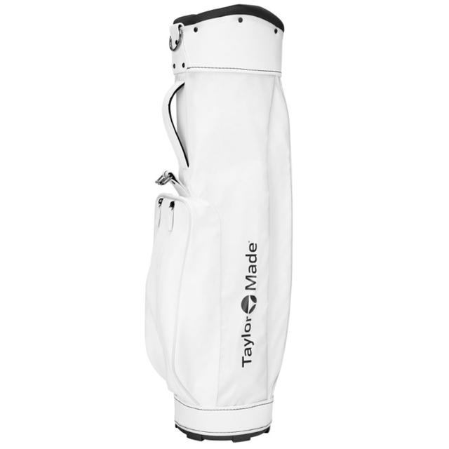 TaylorMade Short Course Golf Carry Bag on Productcaster.