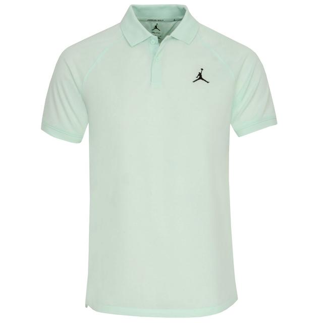 Nike Jordan Dri-Fit Sport Golf Polo on Productcaster.