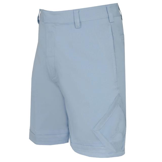 Nike Jordan Dri-FIT Sport Sustainable Materials Golf Shorts on Productcaster.