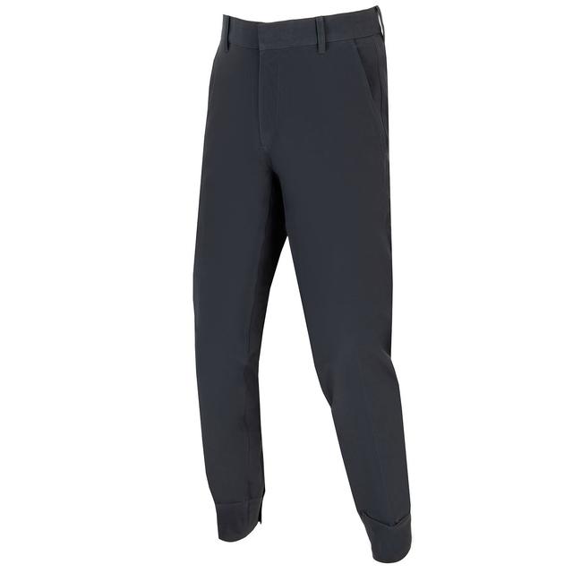 Nike Tour Repel Joggers on Productcaster.