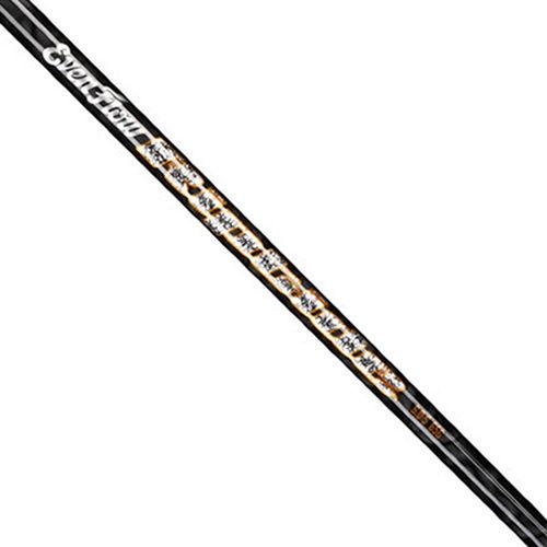 Project X EvenFlow Riptide Small Batch Golf Driver Shaft on Productcaster.