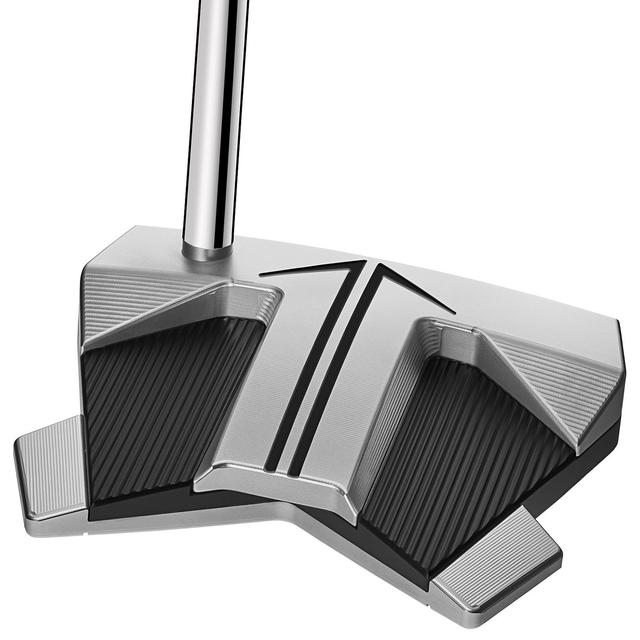 Scotty Cameron 2024 Phantom 11 Golf Putter on Productcaster.