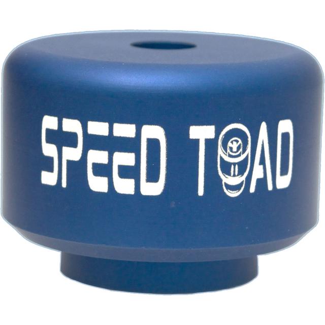 Speed Toad Golf Swing Speed Training Aid on Productcaster.