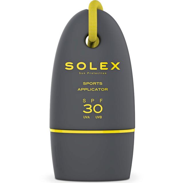 Solex Sport Specific Sun Cream on Productcaster.