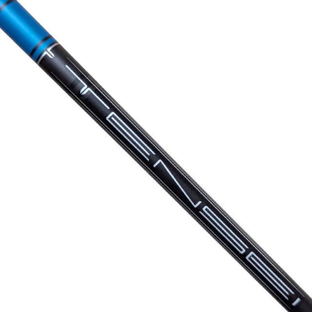 Mitsubishi Tensei AV Limited Blue Golf Driver Shaft on Productcaster.