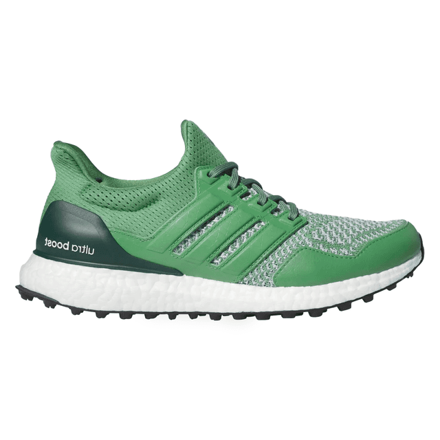 adidas AW24 Ultraboost Golf Shoes on Productcaster.