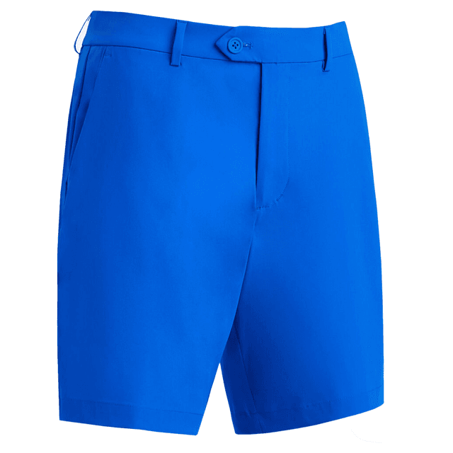 G/FORE Maverick 4-Way Stretch Golf Shorts on Productcaster.