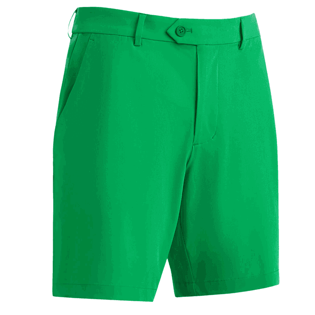 G/FORE Maverick 4-Way Stretch Golf Shorts on Productcaster.