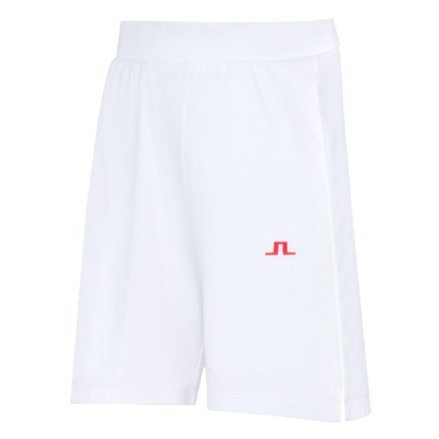 J Lindeberg Vice Ladies Golf Shorts on Productcaster.