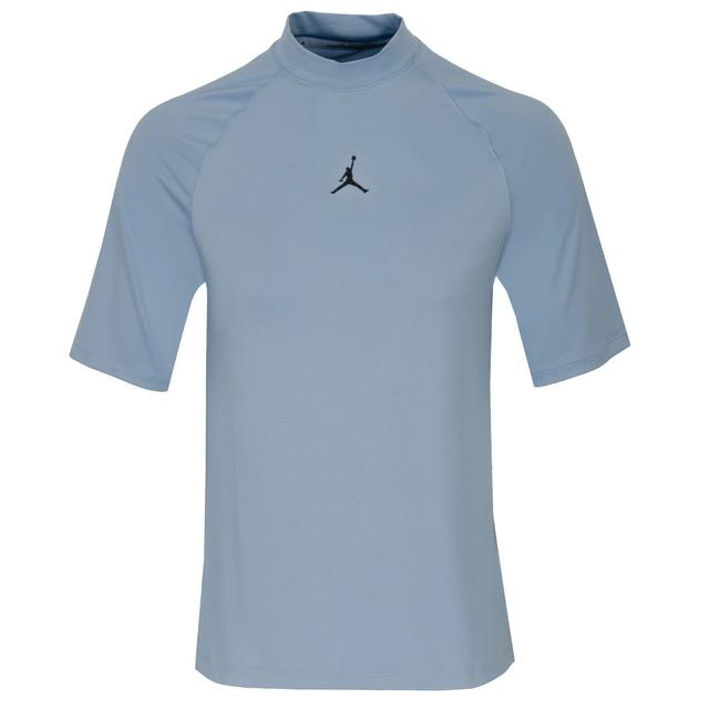 Nike Tour Dri-FIT Sport Golf T-Shirt on Productcaster.