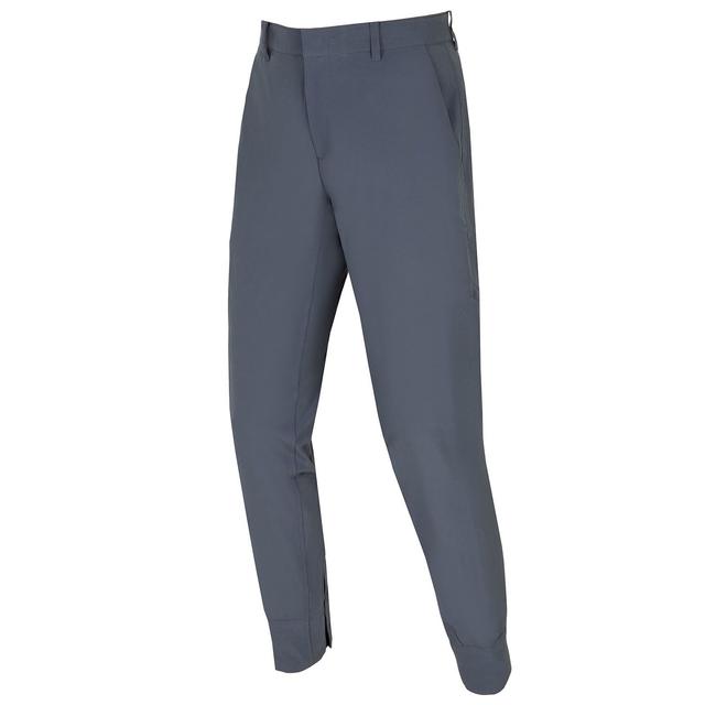 Nike Tour Repel Joggers on Productcaster.