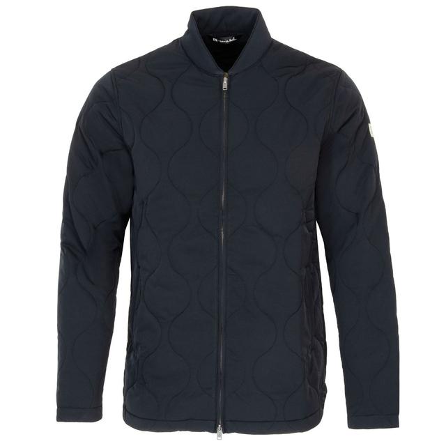 TravisMathew Come What May Jacket on Productcaster.