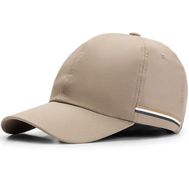 BOSS Lach FO Baseball Cap on Productcaster.