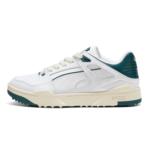 PUMA Slipstream G Golf Shoes on Productcaster.