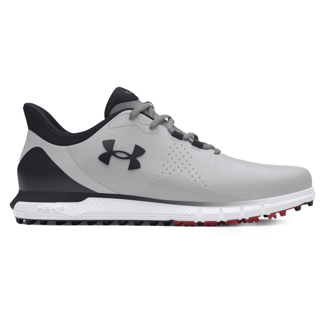 Under Armour Drive Fade Golf Shoes on Productcaster.